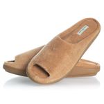 Chinelo-Aberto-Em-Atoalhado-Rid-Colors