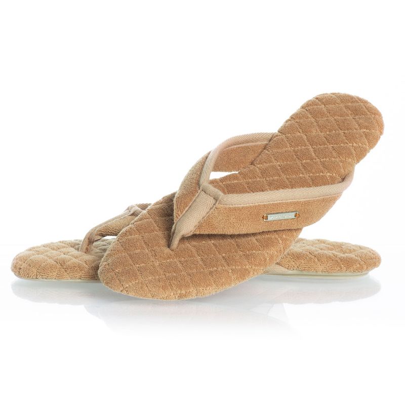 Chinelo-Em-Atoalhado-Dedo-Sofia