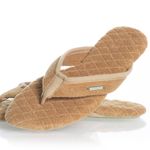 Chinelo-Em-Atoalhado-Dedo-Sofia