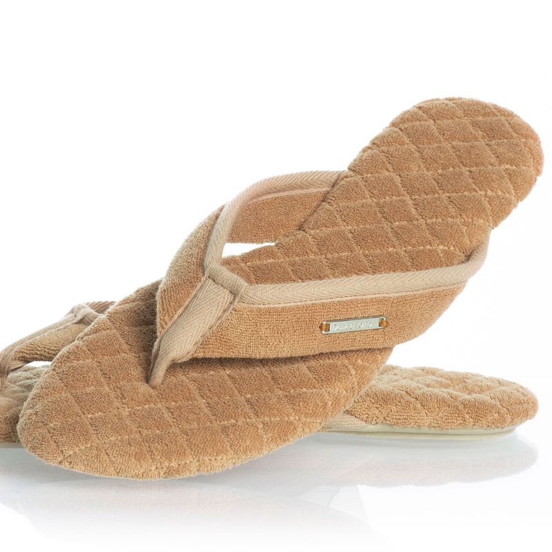 Chinelo-Em-Atoalhado-Dedo-Sofia