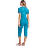 Pijama-Feminino-Pescador-Maria-
