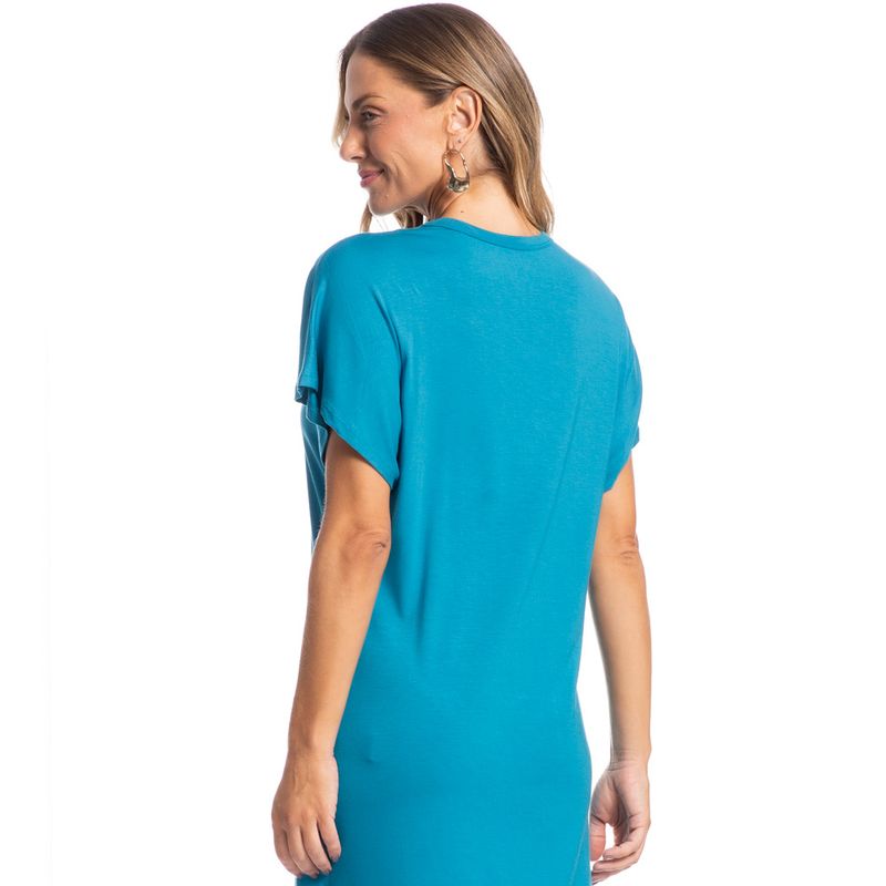 Camisao-Feminino-Midi-Maria