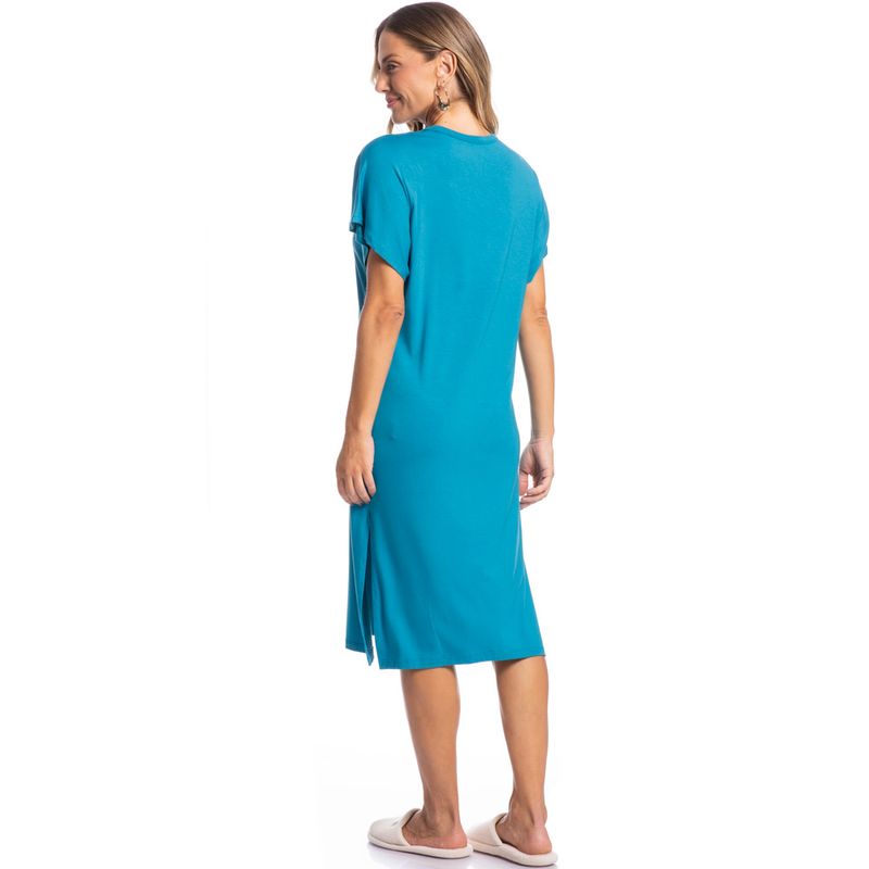 Camisao-Feminino-Midi-Maria