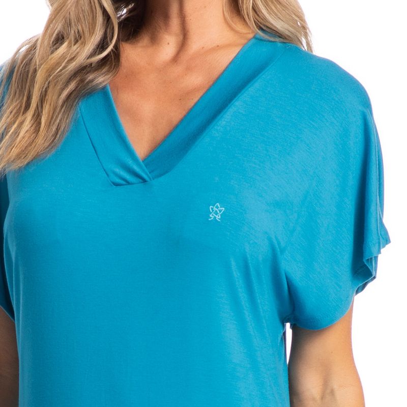 Camisao-Feminino-Midi-Maria