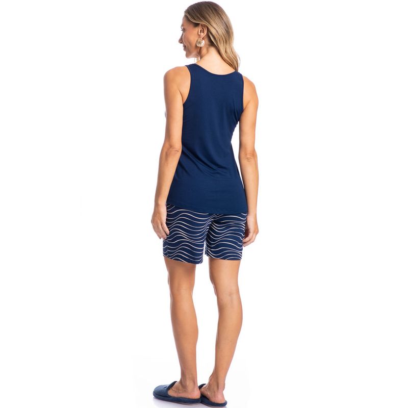 Pijama-Shortao-Regata-Maiara-Marinho
