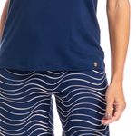 Pijama-Shortao-Regata-Maiara-Marinho