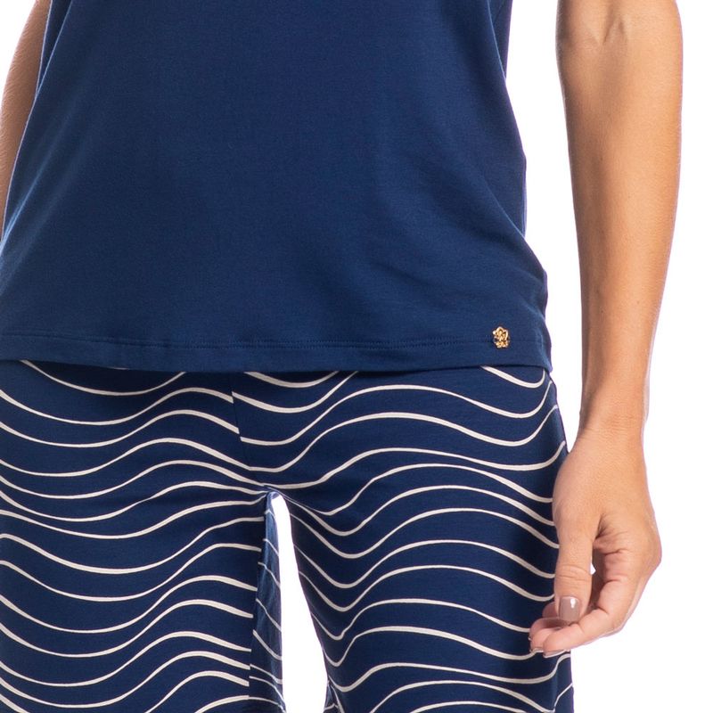 Pijama-Shortao-Regata-Maiara-Marinho