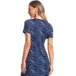 Camisao-Feminino-Medio-Maiara-Marinho