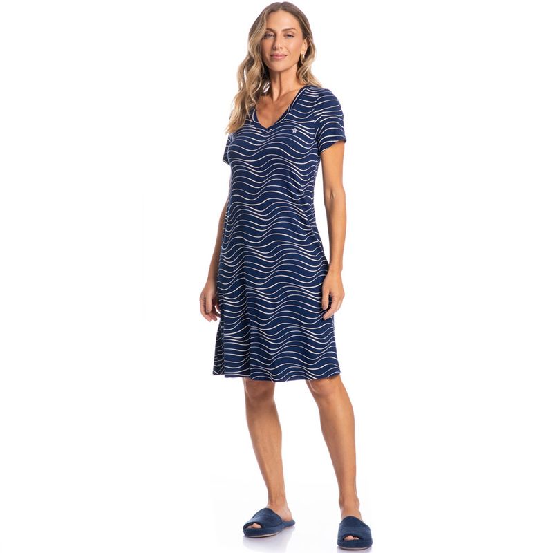 Camisao-Feminino-Medio-Maiara-Marinho