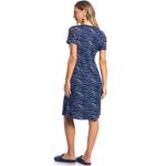 Camisao-Feminino-Medio-Maiara-Marinho