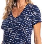 Camisao-Feminino-Medio-Maiara-Marinho
