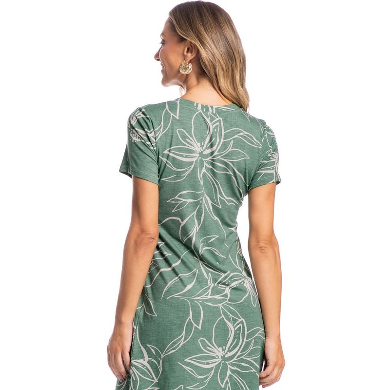Camisao-Feminino-Medio-Maiara-Floral-Verde