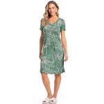 Camisao-Feminino-Medio-Maiara-Floral-Verde