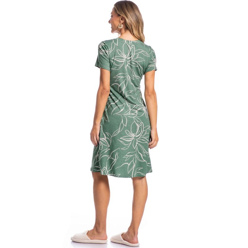 Camisao-Feminino-Medio-Maiara-Floral-Verde