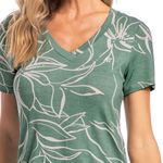 Camisao-Feminino-Medio-Maiara-Floral-Verde