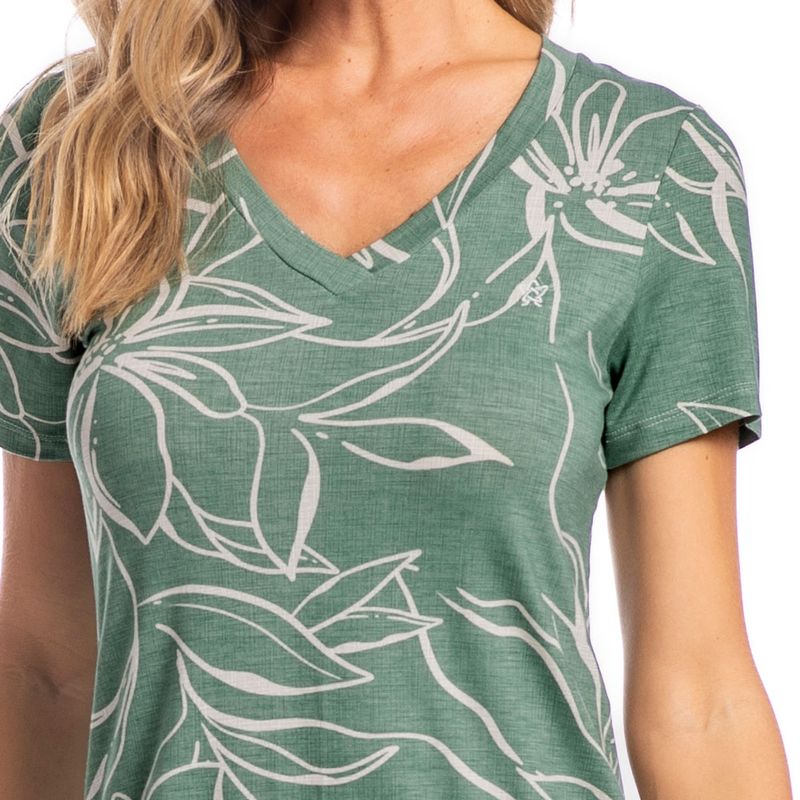 Camisao-Feminino-Medio-Maiara-Floral-Verde