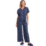 Pijama-Pantacourt-Maiara-Marinho
