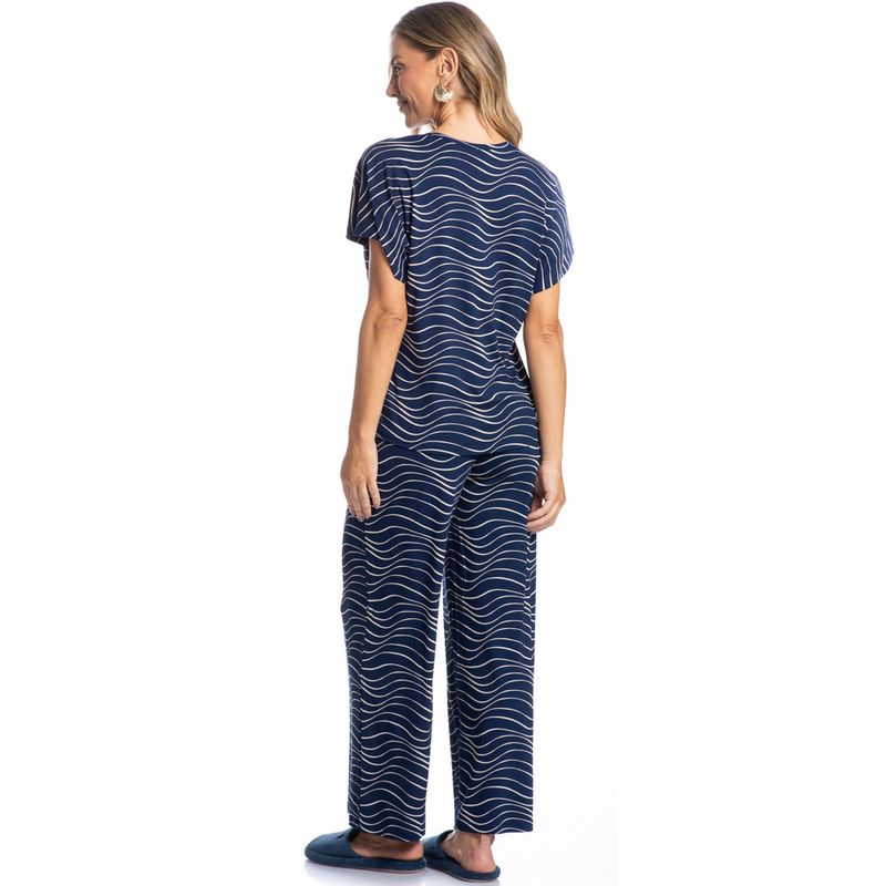 Pijama-Pantacourt-Maiara-Marinho