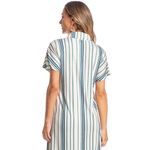 Camisao-Feminino-Abotoado-Medio-Charlote