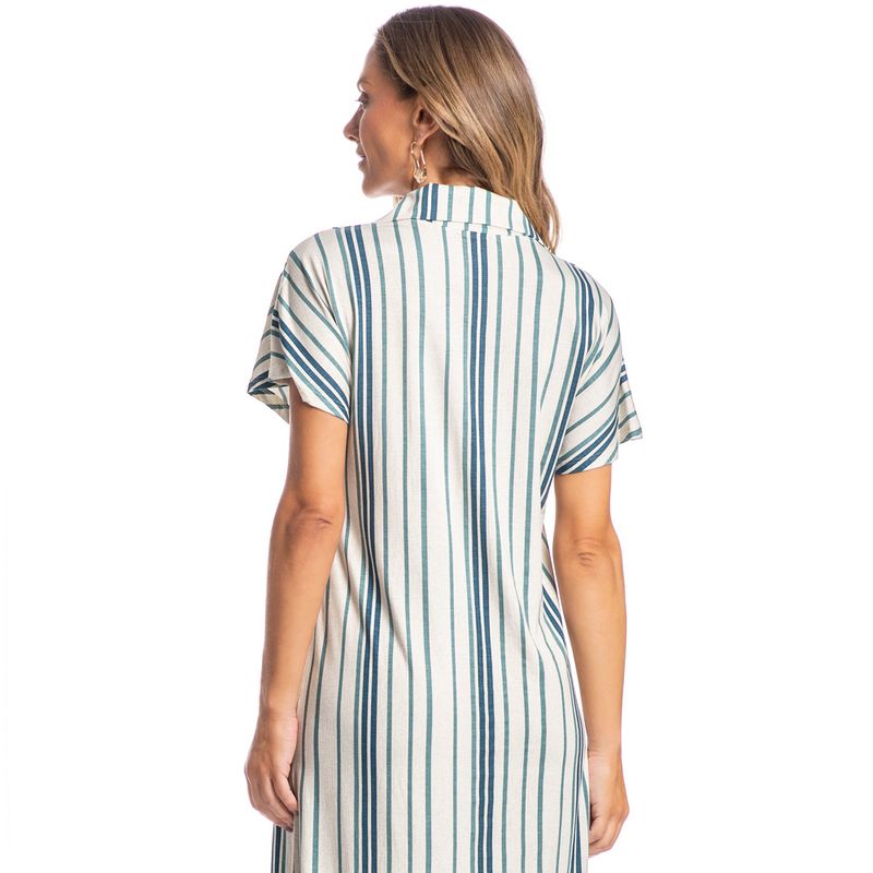 Camisao-Feminino-Abotoado-Medio-Charlote