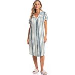 Camisao-Feminino-Abotoado-Medio-Charlote