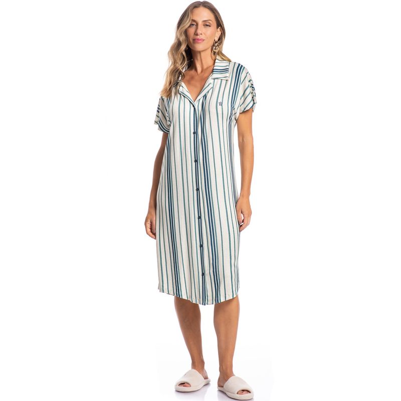 Camisao-Feminino-Abotoado-Medio-Charlote