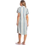 Camisao-Feminino-Abotoado-Medio-Charlote