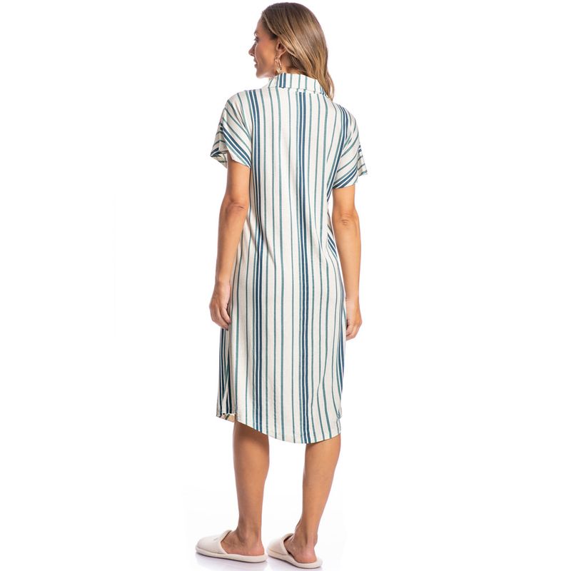 Camisao-Feminino-Abotoado-Medio-Charlote