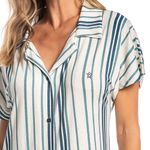 Camisao-Feminino-Abotoado-Medio-Charlote