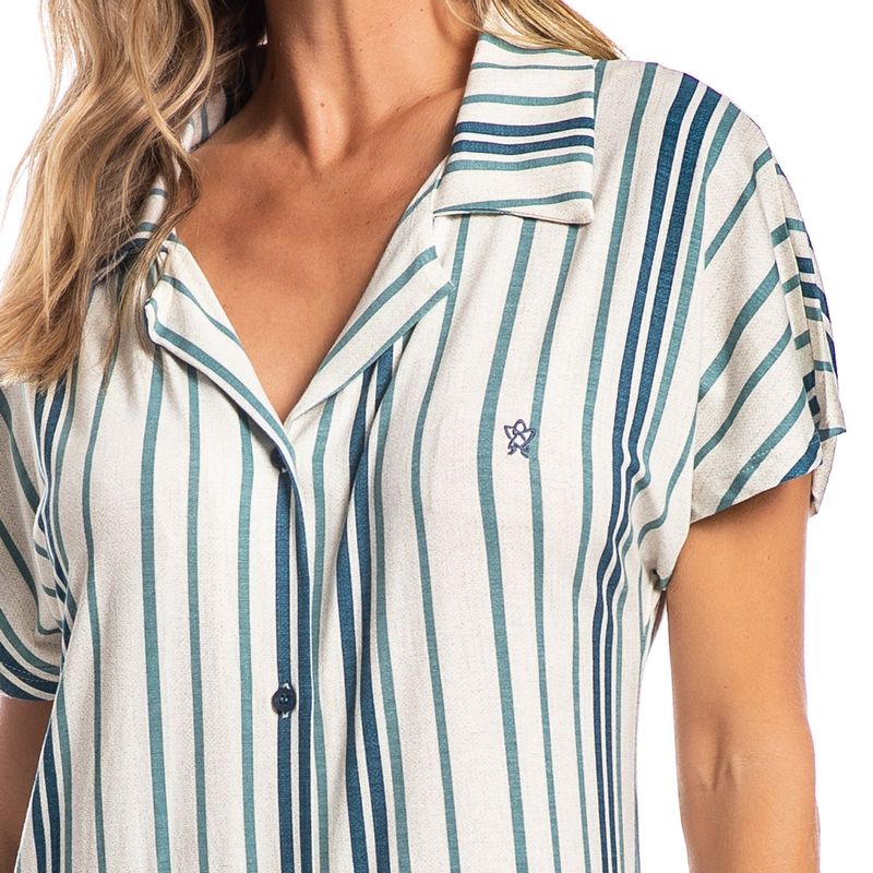Camisao-Feminino-Abotoado-Medio-Charlote