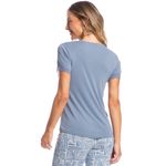 Pijama-Feminino-Pescador-Catarina