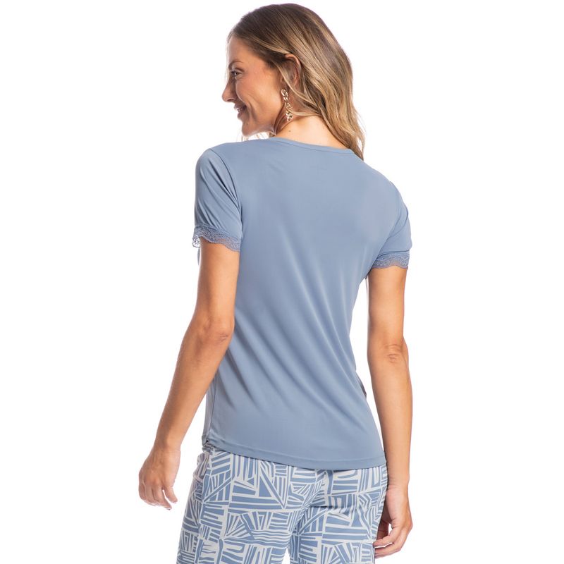 Pijama-Feminino-Pescador-Catarina