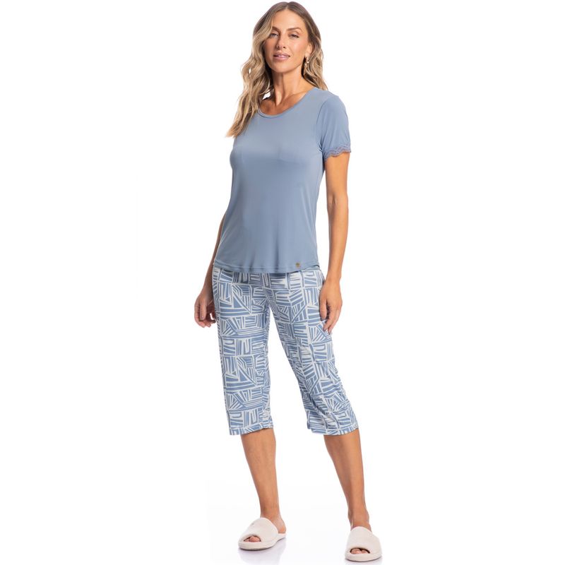 Pijama-Feminino-Pescador-Catarina