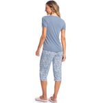 Pijama-Feminino-Pescador-Catarina