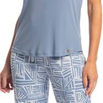 Pijama-Feminino-Pescador-Catarina