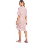 Kaftan-Feminino-Medio-Catarina