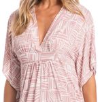 Kaftan-Feminino-Medio-Catarina