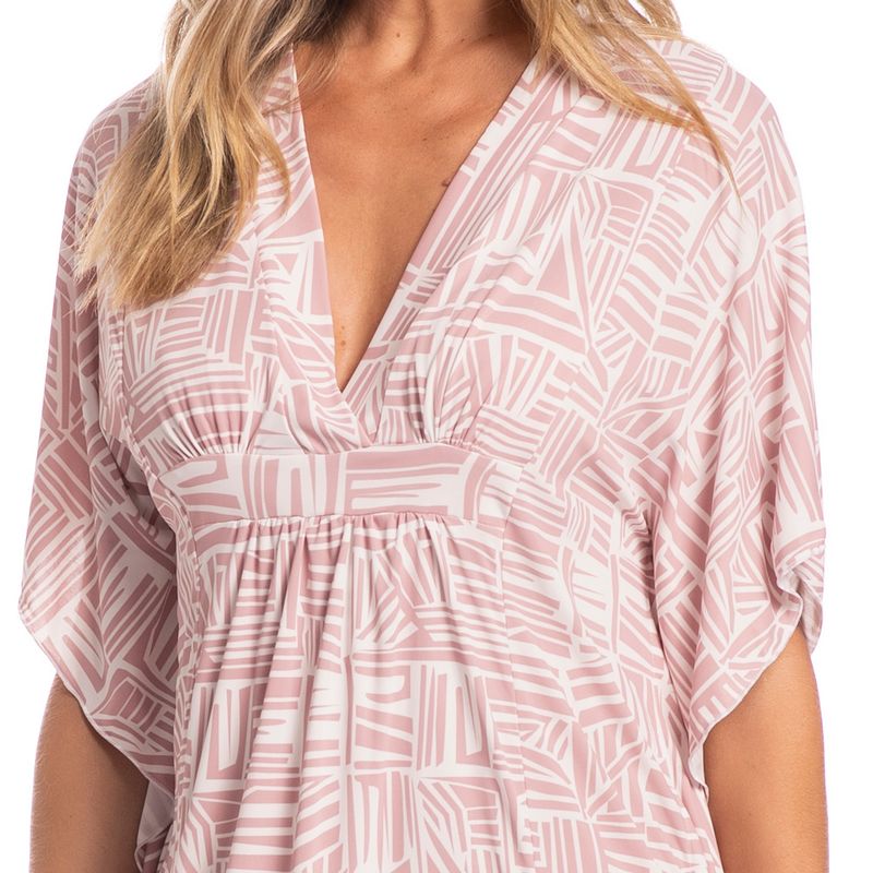 Kaftan-Feminino-Medio-Catarina