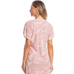 Kaftan-Feminino-Medio-Amelia