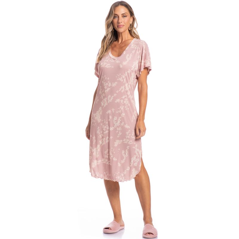 Kaftan-Feminino-Medio-Amelia