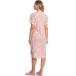 Kaftan-Feminino-Medio-Amelia