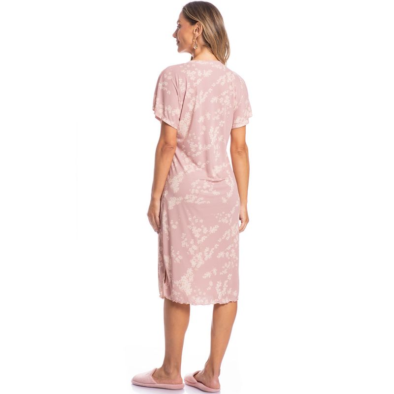 Kaftan-Feminino-Medio-Amelia