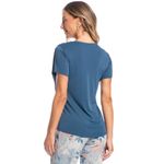 Pijama-Feminino-Longo-Manga-Curta-Olga