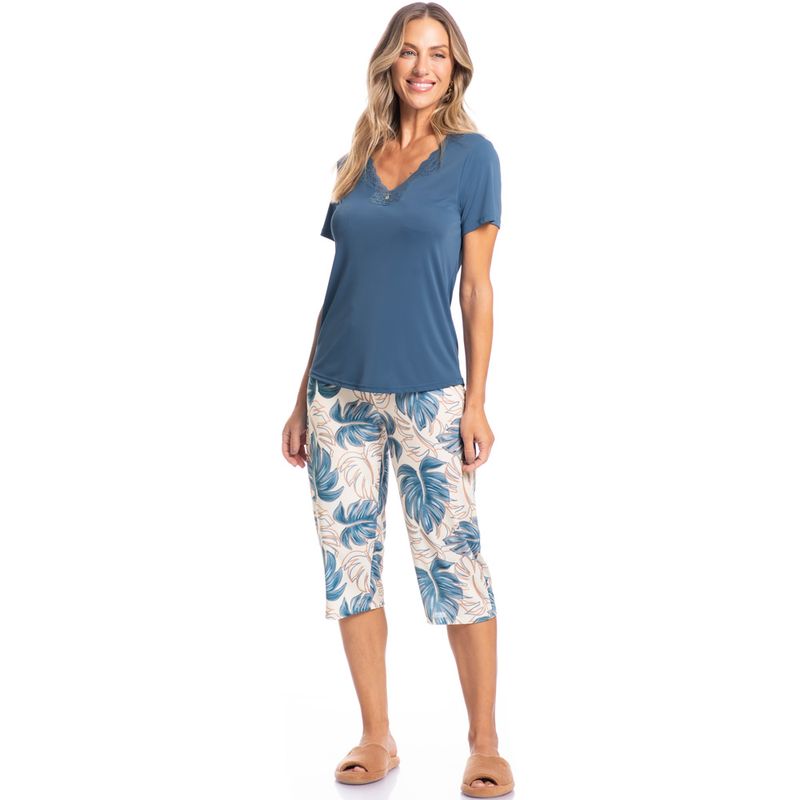 Pijama-Feminino-Pescador-Vera