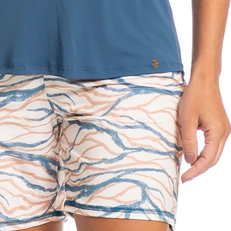 Pijama-Feminino-Shortao-Regata-Elen