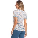 Pijama-Feminino-Bermuda-Elen
