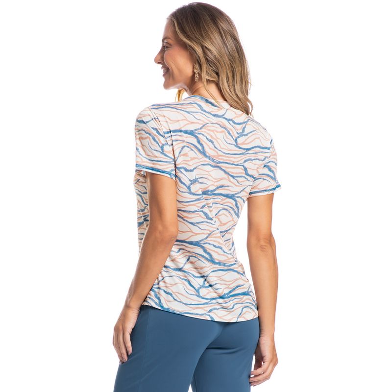 Pijama-Feminino-Bermuda-Elen