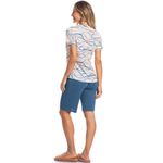 Pijama-Feminino-Bermuda-Elen