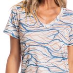 Pijama-Feminino-Bermuda-Elen