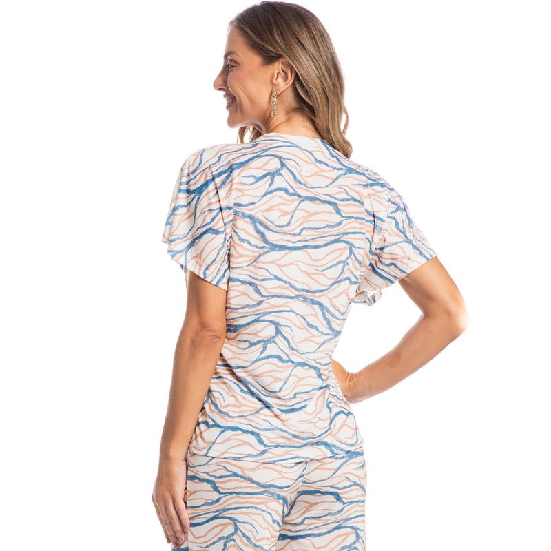 Pijama-Pantacourt-Elen
